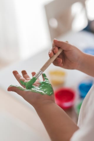 Cafés parents : un espace de parole pour les parents aidants