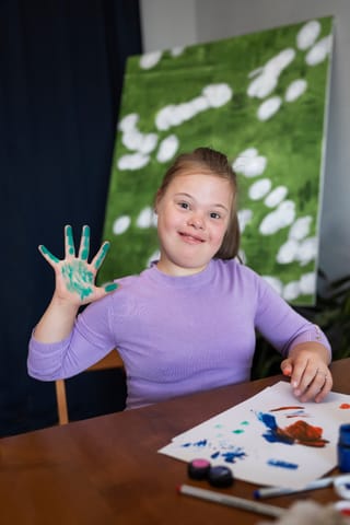 Prendre du temps pour soi quand on est parent aidant