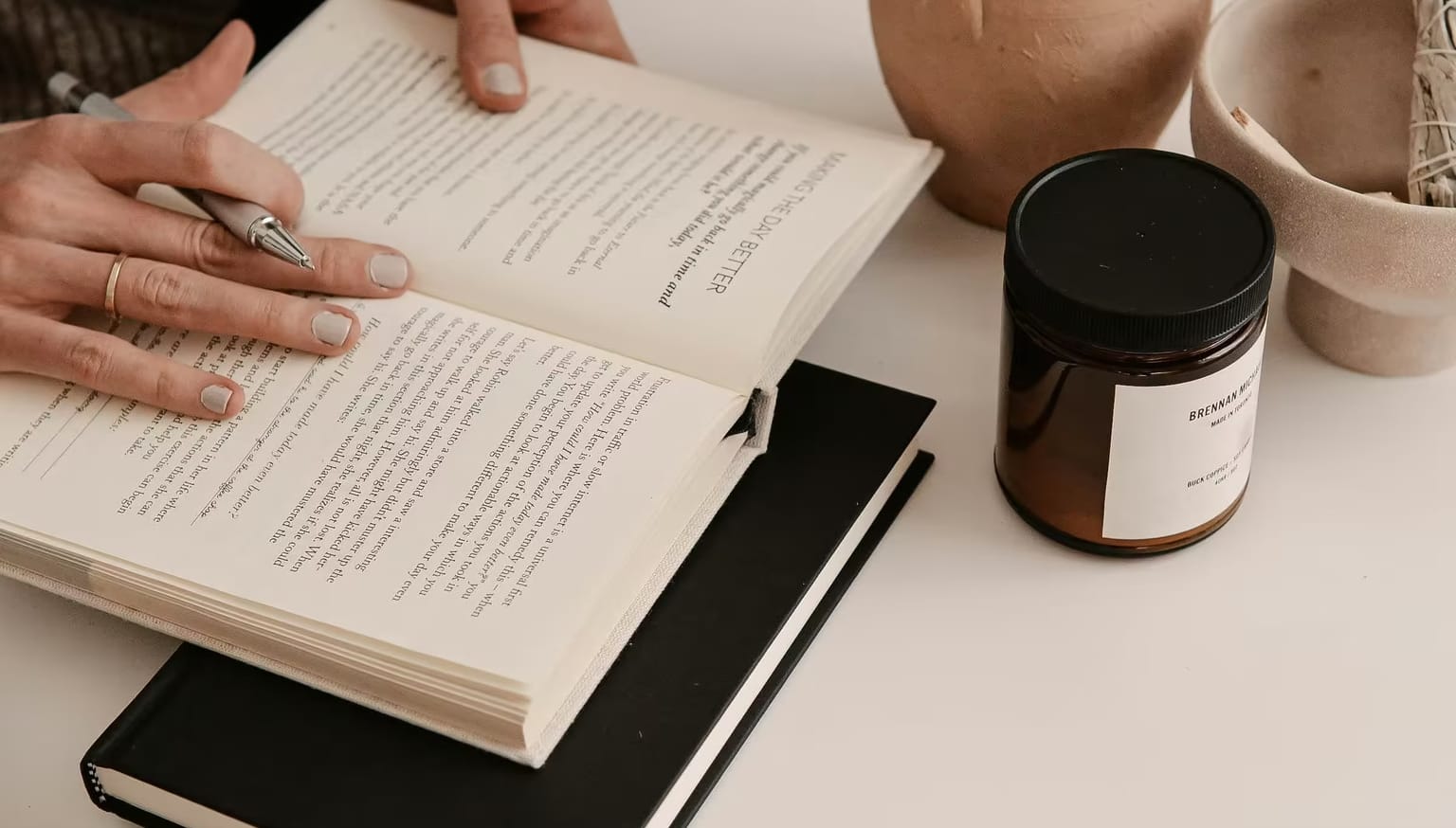 Accompagnement global : soutenir l'enfant, les parents et la famille